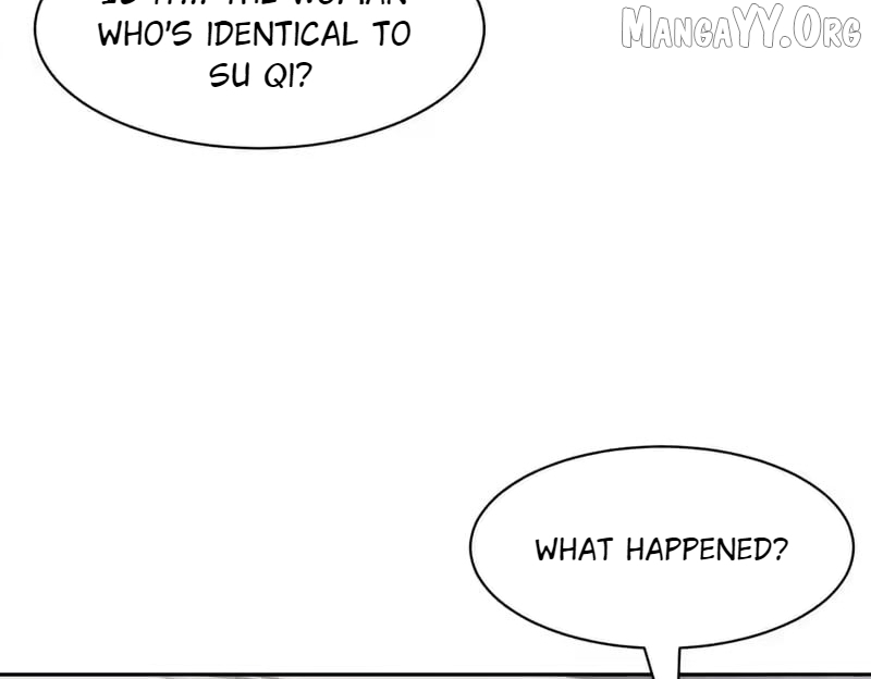 Hidden Dragon in the City (2025) Chapter 48 - page 62